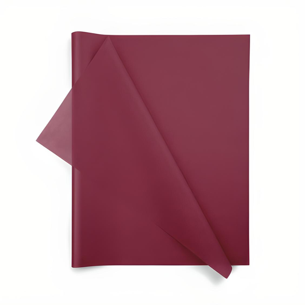 Seaman Paper  20300500